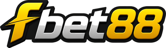 fbet88